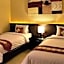 Merbabu Guest House