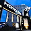 HOTEL555 秦野