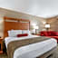 Best Western Rory & Ryan Inns