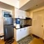 1 BR Centrio Tower 926