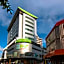 Quest Suva