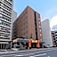 Apa Hotel Nagasaki Ekiminami