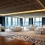 DoubleTree By Hilton Perth Waterfront