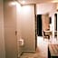 Best Western Plus Hotel Antibes Riviera
