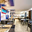 Hotel Florencio Ibiza