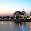 Matsue New Urban Hotel