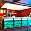 Grasia Hotel