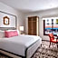 Mar Monte Hotel, in The Unbound Collection by Hyatt