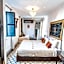 Riad Makila
