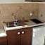Notis Hotel