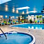 Holiday Inn Express & Suites Saskatoon By IHG