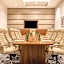 DoubleTree by Hilton Krakow