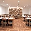TH La Thuile - Planibel Hotel