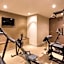 Le Saint Antoine Hotel & Spa, BW Premier Collection