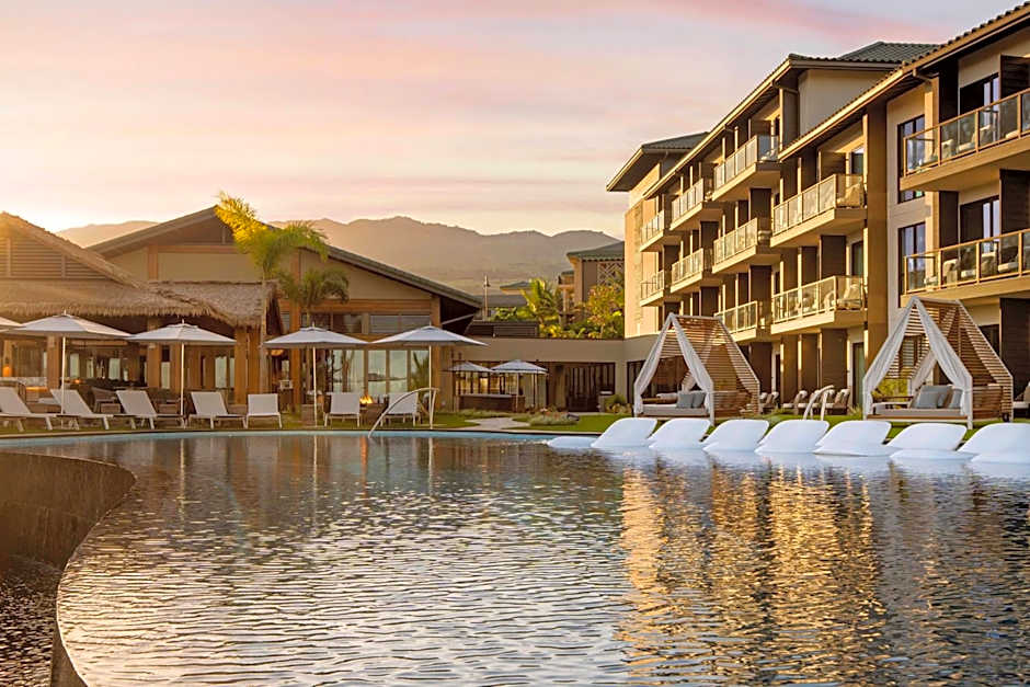 AC Hotel By Marriott Maui Wailea