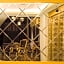 Ottoman Hotel Park - Special Category