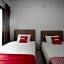 OYO 2566 Putri Kesia Rooms