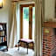 Bed and Breakfast Dunsfold