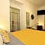 Hotel Universidad