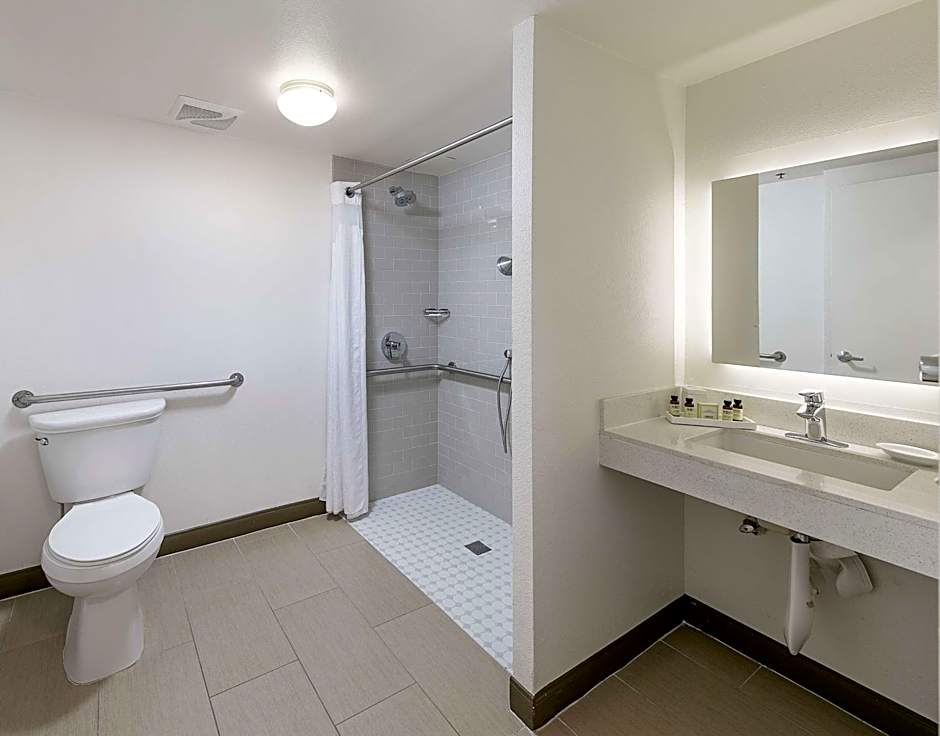 The Wayfarer San Luis Obispo, Tapestry Collection by Hilton