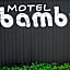 Motel Bambú