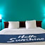 Days Inn by Wyndham Marianna