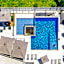 Ibis Styles Barcelona Sant Joan Despi