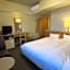 Hotel Route Inn Mooka