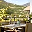 Garden Residence