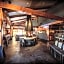 Willows Lodge