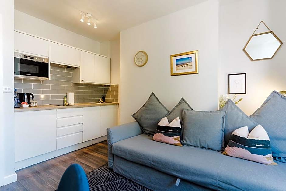 Design Suites Lytham