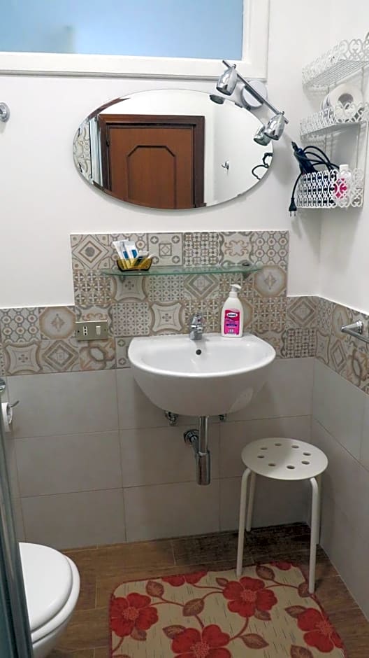 B&B Alfio Tomaselli