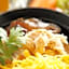 Dormy Inn Kagoshima