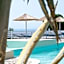 Mandilada Family Village - Seaview Villas