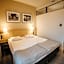 Coop Hotell