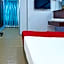 Hotel O Fajar Baru Boutique Hotel