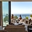 Plett Quarter Apartments