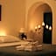 Afroessa Hotel by Caldera Houses