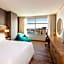 Hilton Garden Inn Santa Marta