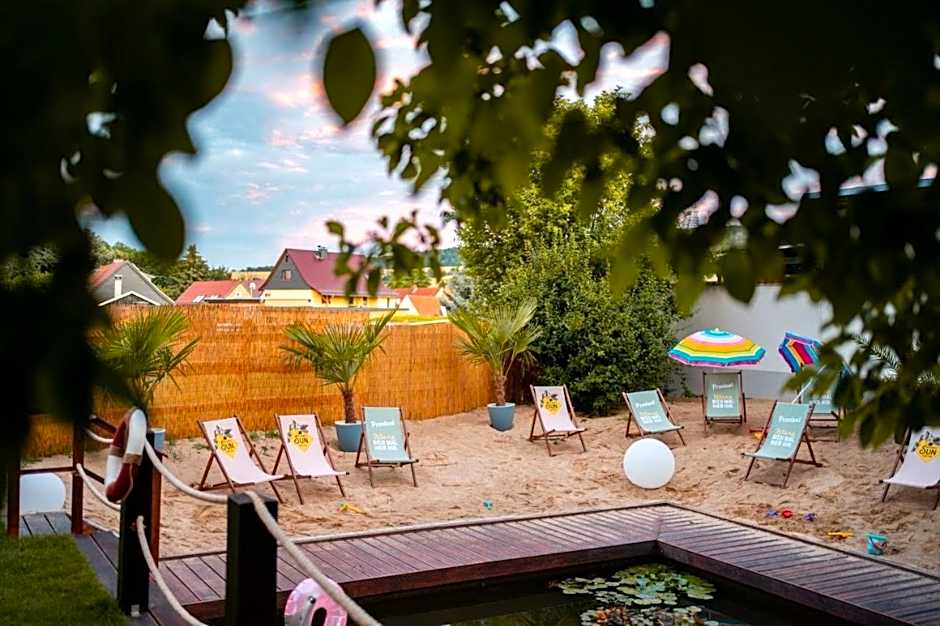 Hotel Zur Kaiserpfalz