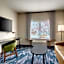 Fairfield by Marriott Inn & Suites Houston League City