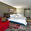 Hilton Garden Inn Syracuse