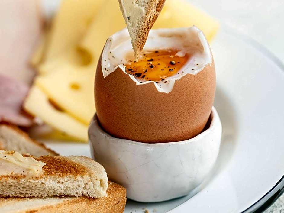 Hôtel Ibis Budget Nantes Ouest Atlantis Couëron