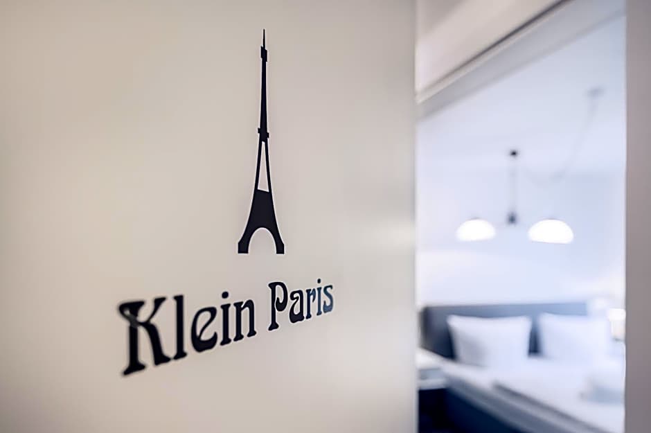 Oma's Küche & Quartier