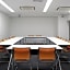 Hotel Mystays Ochanomizu