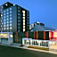 Delta Hotels by Marriott Trois Rivieres Conference Centre