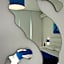 Hotel Beach Salento