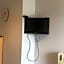 1 Lochness Rooms&Hostel
