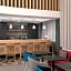 Holiday Inn Express Heilbronn By IHG