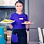 Mercure Serpong Alam Sutera Hotel